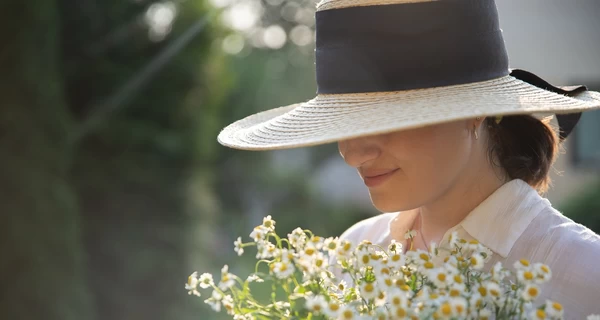 В Украине задержится антициклон Julia – будет сухо и тепло