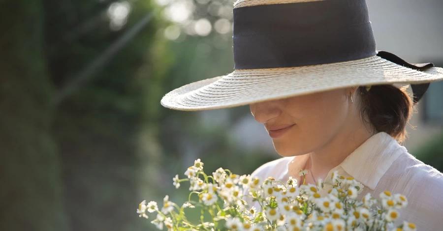 В Украине задержится антициклон Julia – будет сухо и тепло