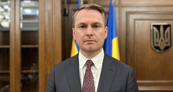 Генпрокурор рассказал о масштабной антикоррупционной зачистке на Днепропетровщине - 42 подозрения