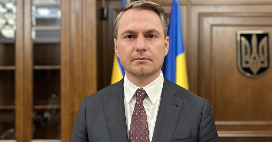 Генпрокурор рассказал о масштабной антикоррупционной зачистке на Днепропетровщине - 42 подозрения