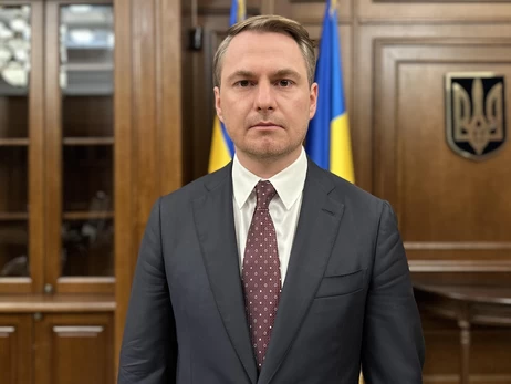 Генпрокурор розповів про масштабну антикорупційну зачистку на Дніпропетровщині - 42 підозри