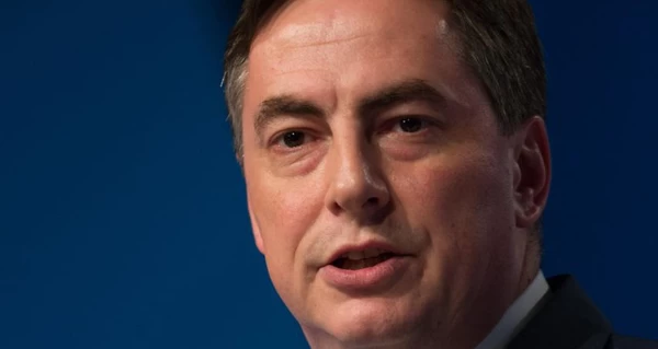 Глава комитета Европарламента по иностранным делам призывает к международному контролю за правами человека на ВОТ