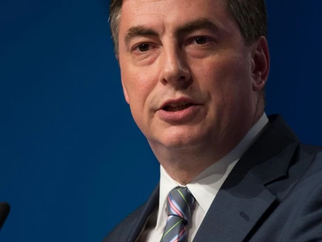 Глава комитета Европарламента по иностранным делам призывает к международному контролю за правами человека на ВОТ