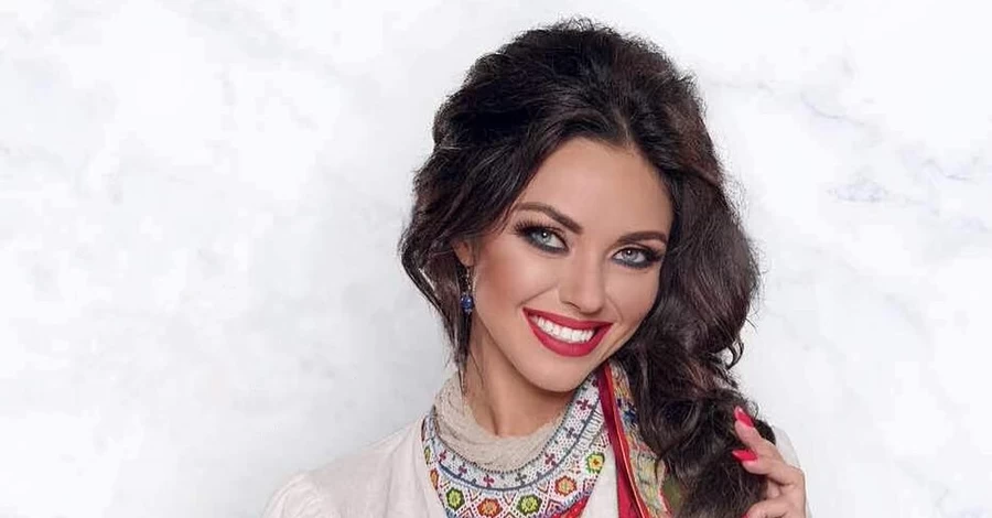 Звездный стилист Иван Морозов подтвердил, что экс-участница 