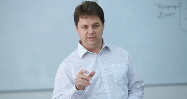 В Минобразования рассказали, сколько выпускников, получивших 200 баллов за НМТ, остались в Украине