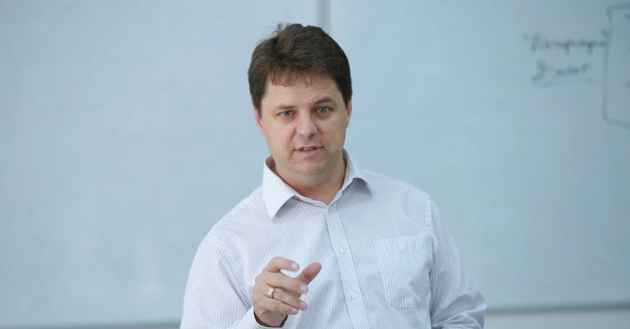 В Минобразования рассказали, сколько выпускников, получивших 200 баллов за НМТ, остались в Украине