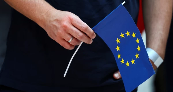 Лидеры ЕС приняли заявление в поддержку Украины - Орбан его не подписал