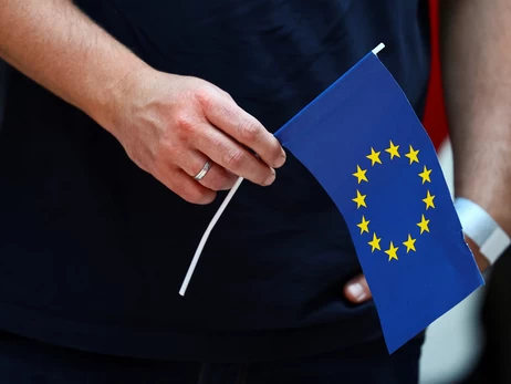 Лідери ЄС ухвалили заяву на підтримку України - Орбан її не підписав