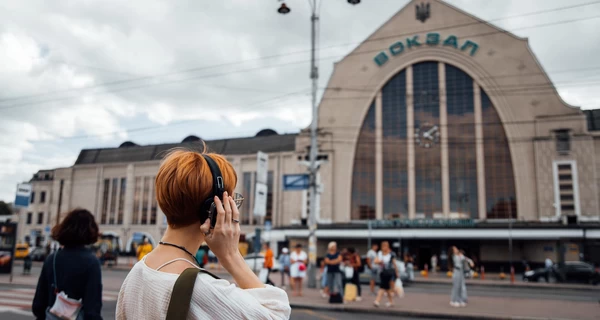 5-8 пассажиров на одно место - 