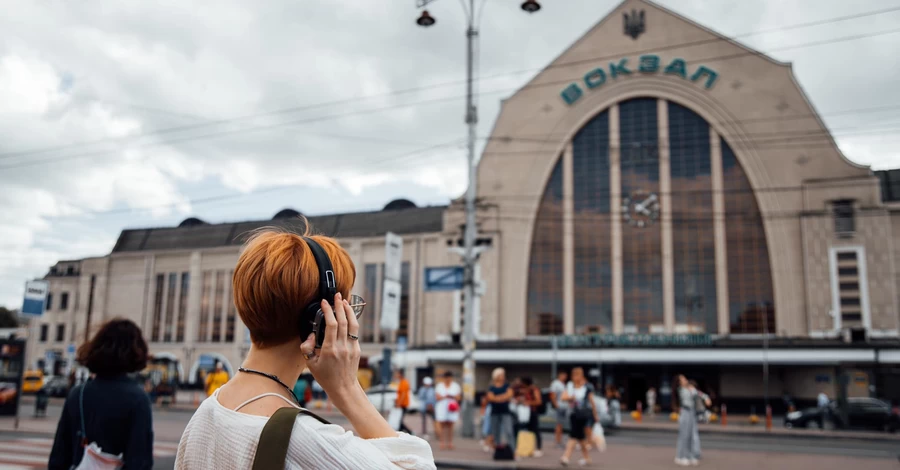 5-8 пассажиров на одно место - 