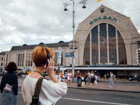 5-8 пассажиров на одно место - 