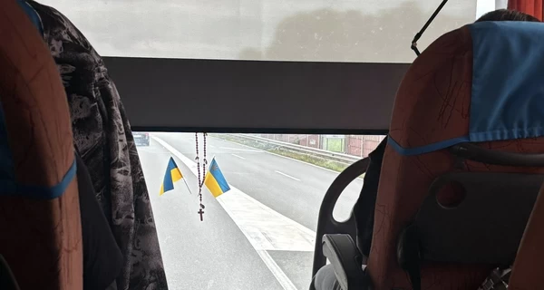 Языковой омбудсмен прокомментировала русскоязычные экскурсии львовской турфирмы: Удар по собственной репутации