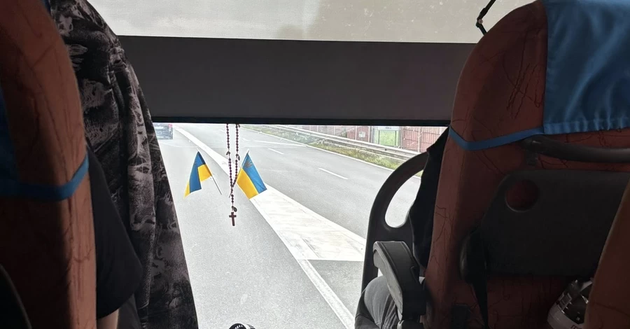 Мовний омбудсмен прокоментувала російськомовні екскурсії львівської турфірми: Удар по власній репутації