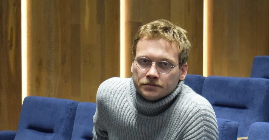 Представники Української кіноакадемії прокоментували скандал із актором Костянтином Темляком