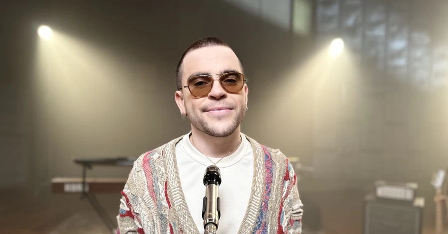 Wellboy рассказал, есть ли у него бронь от мобилизации и готов ли пойти воевать