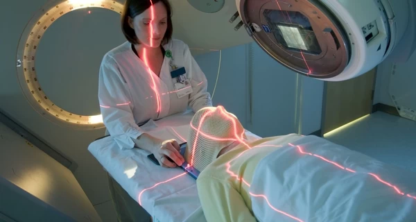 Прориви в медицині: ліки від раку, ВІЛ та діабету вже винайдені 