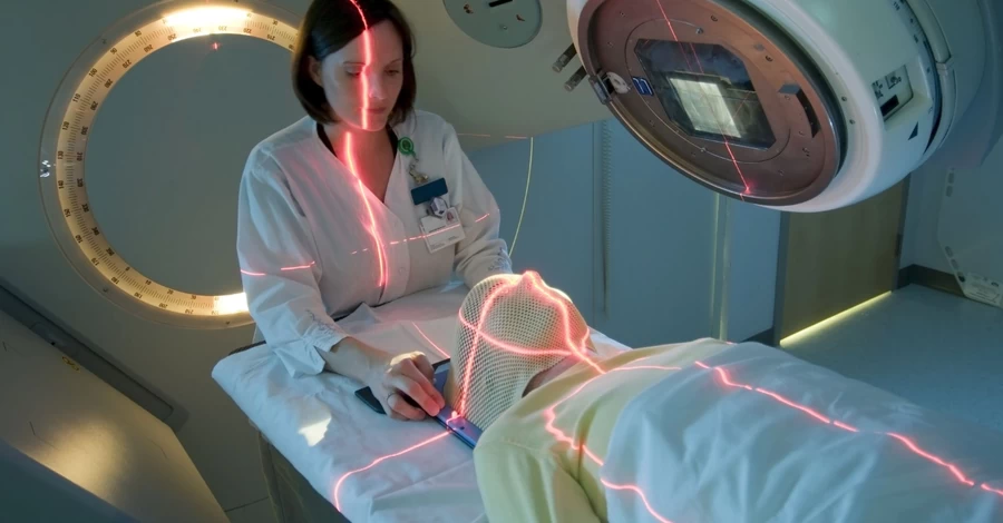 Прорывы в медицине: лекарства от рака, ВИЧ и диабета уже изобретены 