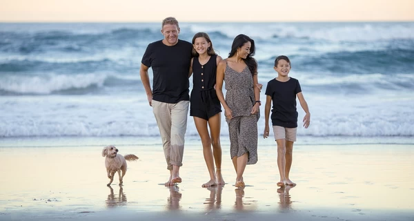 До конца недели дождей в Украине не будет - погоду определят антициклон