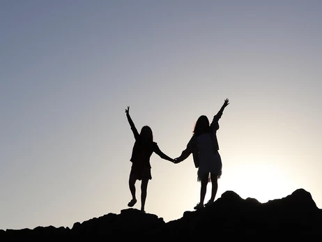 13 августа - какой сегодня праздник, что нельзя делать, все об этом дне