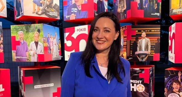 Соломія Вітвіцька показала себе в юності та як змінилася з роками