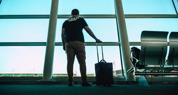 Возвращаться или оставаться? Что выбирают украинские беженцы в Европе