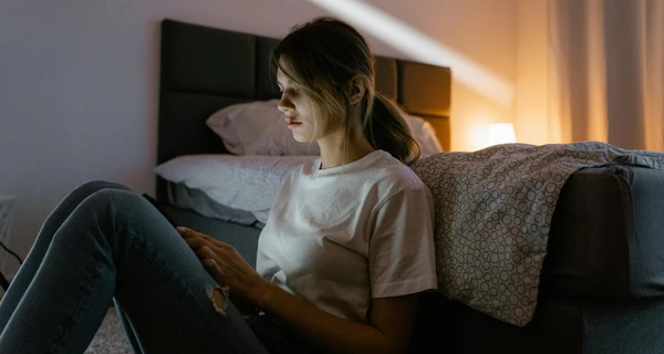 Законы хорошие, проседает исполнение: почему нет противодействия домашнему насилию