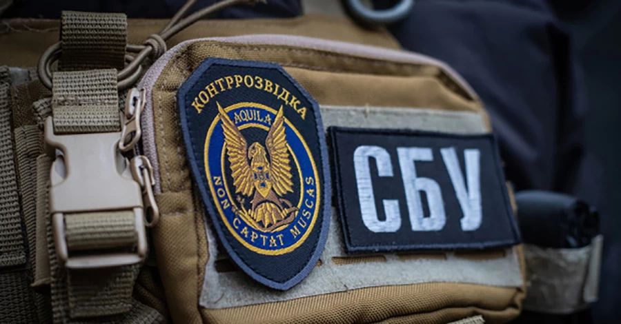 Результаты СБУ доказывают, что Украина способна успешно противостоять рф, - эксперт