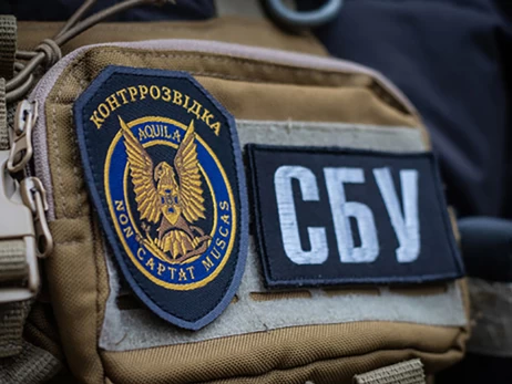 Результати СБУ доводять, що Україна здатна успішно протистояти рф, - експерт