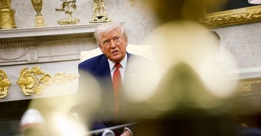 Встреча Трампа и Путина на Аляске: один не хотел ехать в ОАЭ, а другой - в Европу