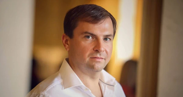 Нардепа от ОПЗЖ Христенко, сбежавшего из Украины, объявили в розыск 