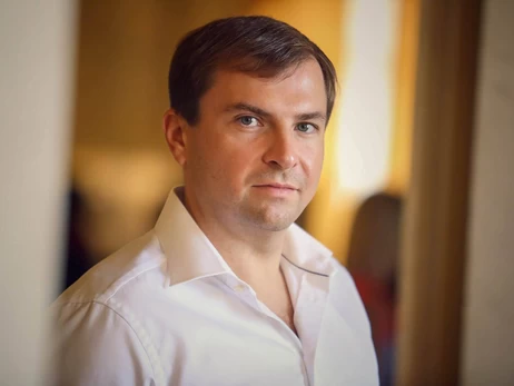 Нардепа от ОПЗЖ Христенко, сбежавшего из Украины, объявили в розыск 