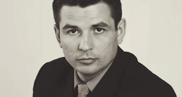 Как вводятся санкции против Петра Порошенко