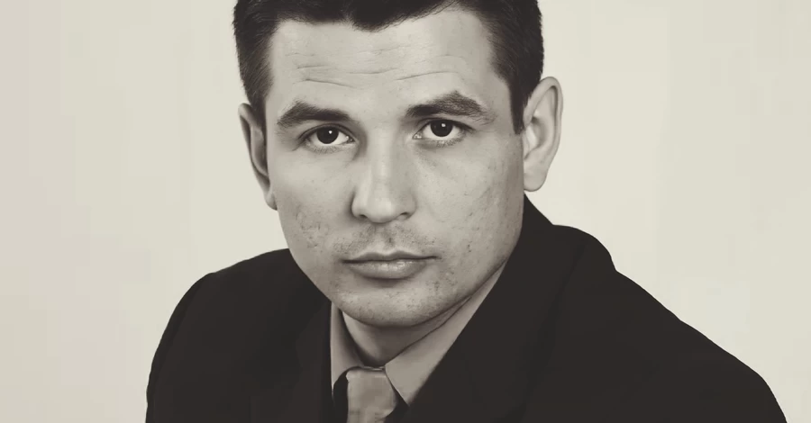 Як запроваджуються санкції проти Петра Порошенка