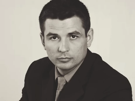 Как вводятся санкции против Петра Порошенко