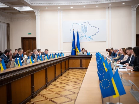 Важным агропредприятиям позволят бронировать 100% сотрудников, - Кабмин 