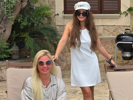 Камалия пожаловалась на подругу-предательницу: Эту боль невозможно описать 