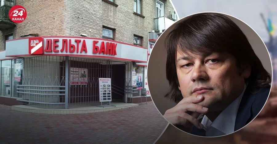 В Лондоне заждались Николая Лагуна