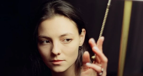 Дружина Костянтина Темляка висловилася про скандал навколо артиста