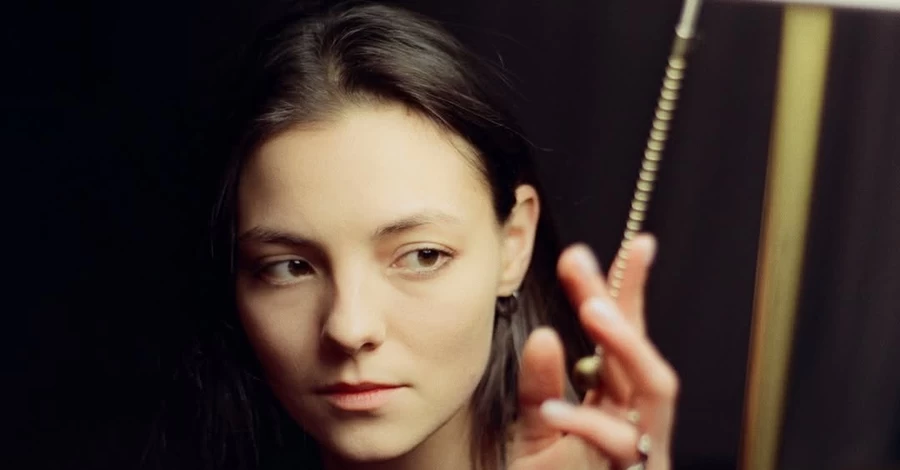 Жена Константина Темляка высказалась о скандале вокруг артиста