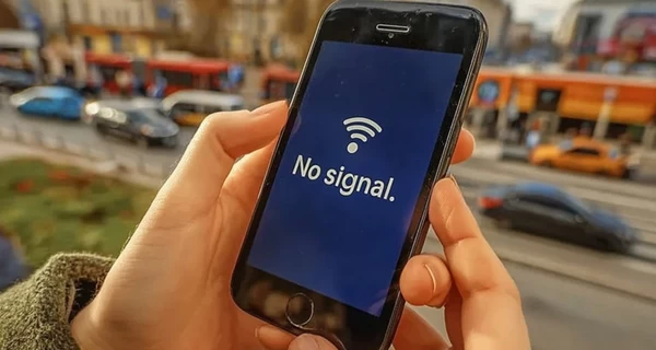 В России ограничили звонки в Telegram и WhatsApp и насаждают свой шпионский мессенджер