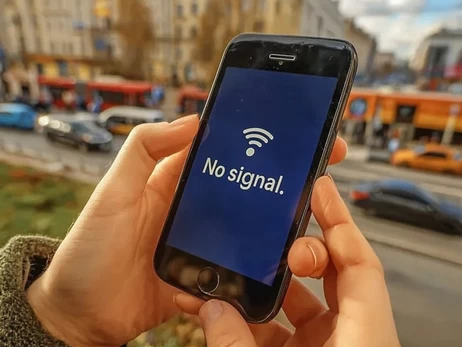 В России ограничили звонки в Telegram и WhatsApp и насаждают свой шпионский мессенджер