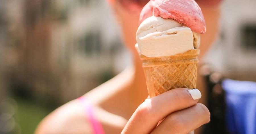 15 августа - Успение Пресвятой Богородицы, все об этом дне, что нельзя делать