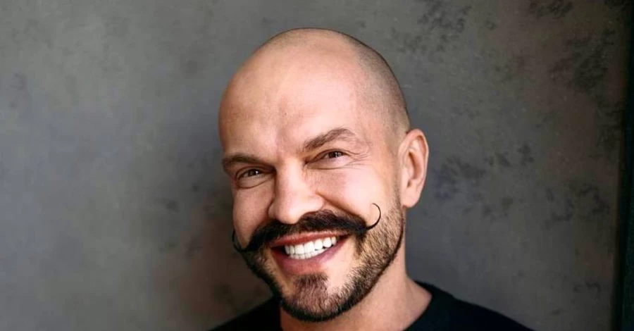 Владимир Ярославский рассказал, состоит ли сейчас в отношениях