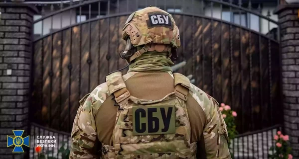 СБУ разоблачила 12 приспешников Медведчука, которые по заданию РФ проводят информационные атаки по Украине - список