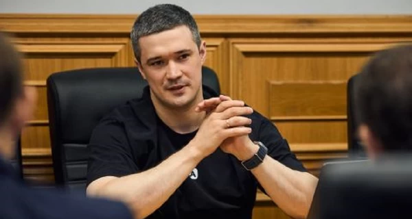 С осени в Украине можно будет развестись онлайн