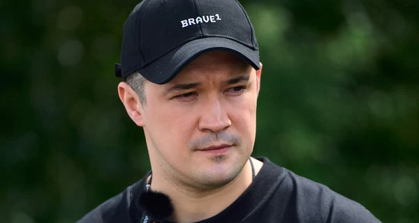 Родители первоклассников смогут получить по 5 тысяч гривен для подготовки к школе, - Федоров 