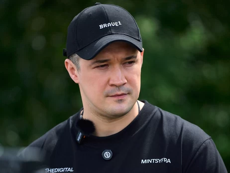 Родители первоклассников смогут получить по 5 тысяч гривен для подготовки к школе, - Федоров 