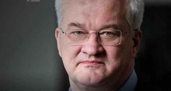 Россия хочет запечатать нашу свободу, - заявление Сибиги в преддверии встречи Трампа с Путиным