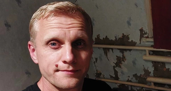 ГБР завершило расследование дела Шабунина -  материалы переданы в суд