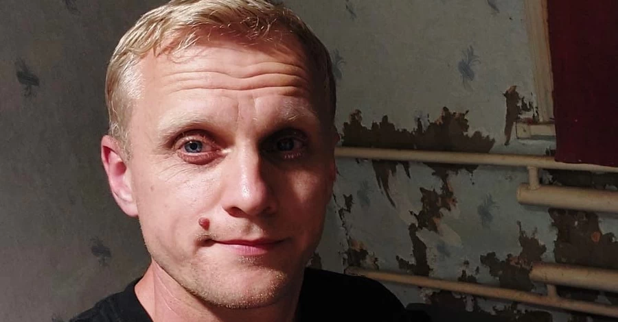 ГБР завершило расследование дела Шабунина -  материалы переданы в суд